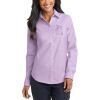 Women's SuperPro Oxford Shirt Thumbnail