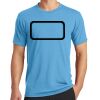 Performance Blend Tee Thumbnail