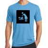 Performance Blend Tee Thumbnail