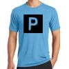 Performance Blend Tee Thumbnail