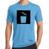 Performance Blend Tee Thumbnail