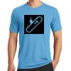 Performance Blend Tee Thumbnail