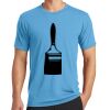 Performance Blend Tee Thumbnail