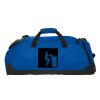 Transition Duffel Thumbnail