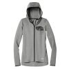 Women's Stealth Full Zip Jacket Thumbnail