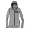 Women's Stealth Full Zip Jacket Thumbnail