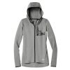 Women's Stealth Full Zip Jacket Thumbnail