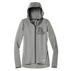 Women's Stealth Full Zip Jacket Thumbnail