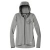 Women's Stealth Full Zip Jacket Thumbnail